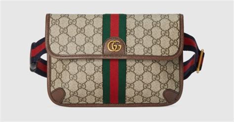 gucci borse subito.it|GUCCI Borse Donna Firmate .